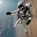 Felix Baumgartner