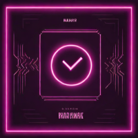 Focusrite Scarlett 2i2 (4th Gen)