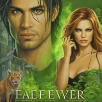 Faefever