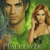 Faefever
