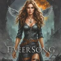 Feversong