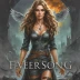 Feversong