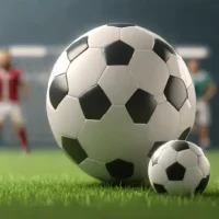 Fan Controlled Football