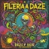 Filteria - Daze of Our Lives