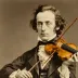 Felix Mendelssohn Violin Sonata in F major, MWV Q7