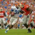 Florida-Georgia football rivalry