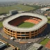 FNB Stadium