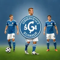 FC Schalke 04