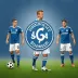 FC Schalke 04