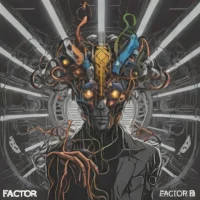 Factor B - Theatre of the Mind