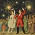 Feuerwerk (Der schwarze Hecht)