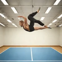 Full Twist (Layout Full)
