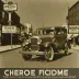 Flic Film Chrome