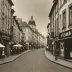Foma Fomapan 100 Classic