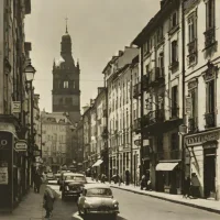 Foma Fomapan R 100