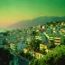 Fujifilm Fujichrome Velvia 50