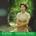 Fujifilm Fujicolor Pro 800Z