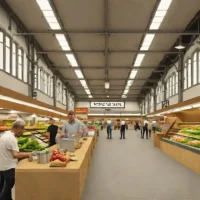 Foodmet