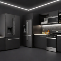 Frigidaire Portable 6-Can