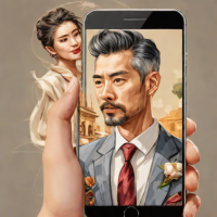 Frozen Synapse Prime