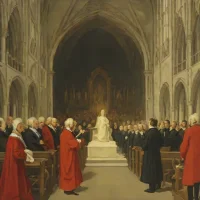 Fauré: Requiem, Op. 48