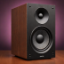 Focal Aria K2 936