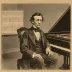 Frédéric Chopin Étude Op. 10 No. 2 in A minor