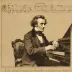 Frédéric Chopin Étude Op. 10 No. 8 in F major