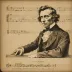 Frédéric Chopin Étude Op. 10 No. 9 in F minor