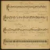 Frédéric Chopin Étude Op. 10 No. 10 in A-flat major