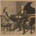 Frédéric Chopin Étude Op. 25 No. 12 in C minor (Ocean)
