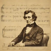 Frédéric Chopin Trois nouvelles études No. 1 in F minor