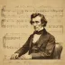 Frédéric Chopin Trois nouvelles études No. 1 in F minor