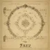 Franz Liszt Transcendental Étude No. 1, S.139, Preludio