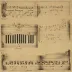 Franz Liszt Transcendental Étude No. 2, S.139, Molto vivace