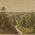 Franz Liszt Transcendental Étude No. 3, S.139, Paysage
