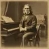 Franz Liszt Transcendental Étude No. 4, S.139, Mazeppa