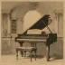 Franz Liszt Transcendental Étude No. 6, S.139, Vision