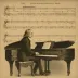 Franz Liszt Transcendental Étude No. 7, S.139, Eroica