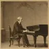 Franz Liszt Transcendental Étude No. 9, S.139, Ricordanza