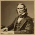 Franz Liszt Transcendental Étude No. 12, S.139, Chasse-neige