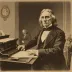 Franz Liszt Two Concert Études No. 2, S.145, Gnomenreigen