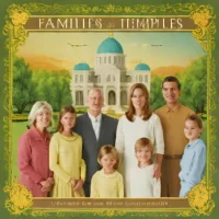 Families and Temples