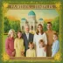 Families and Temples