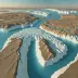 Frederikshaab Ice Sheet esker