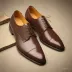 Finsbury Shoes Derby