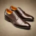 Florsheim Midtown Derby