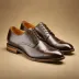 Florsheim Castellan Derby