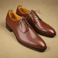 Fratelli Rossetti Derby