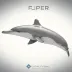 Flipper (Kathy)